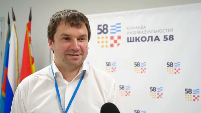 Семейное образование: альтернатива, а не бунт - Обучение