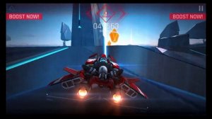 Breakneck by PikPok (iOS Gameplay Review)