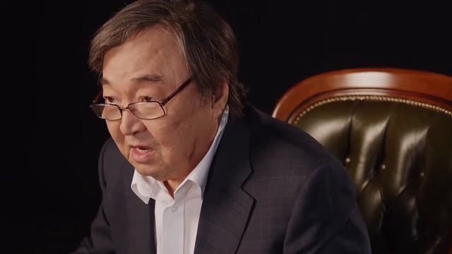 Черный лебедь в белой стае смотреть онлайн