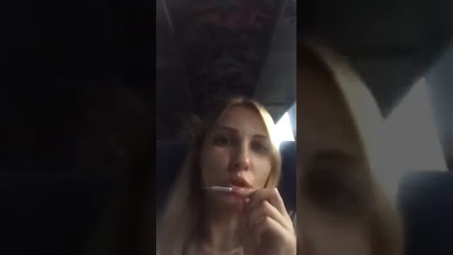 Отзыв об обучении в "Школе духовной психологии"