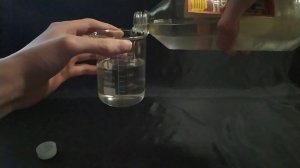 Получение кофеина из кофе