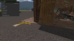 Карта Урожай для фс 2017 / Моды для фс 17 / Обзор модов для Farming Simulator 2017