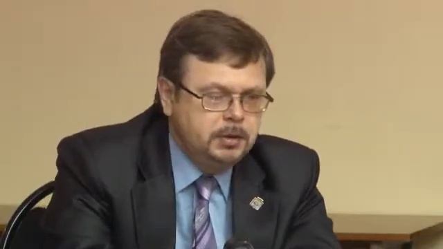 Создание национального парка «Онежское Поморье» смотреть онлайн