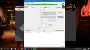 как взломать игру гта 5 (cheat engine)