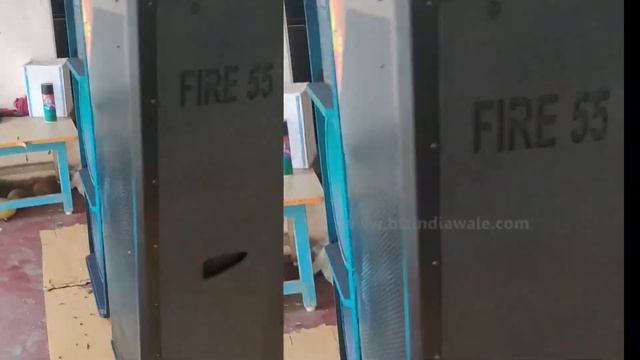 डीजे तहलका के लिए यह काफी है-Real Audio RX3.0 & Studiomaster Fire 55 -Unboxing MT Box Free | 35000/ смотреть онлайн