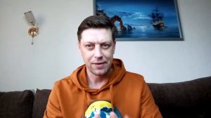 Что тебя ждет в отношениях с РСП? #рсп