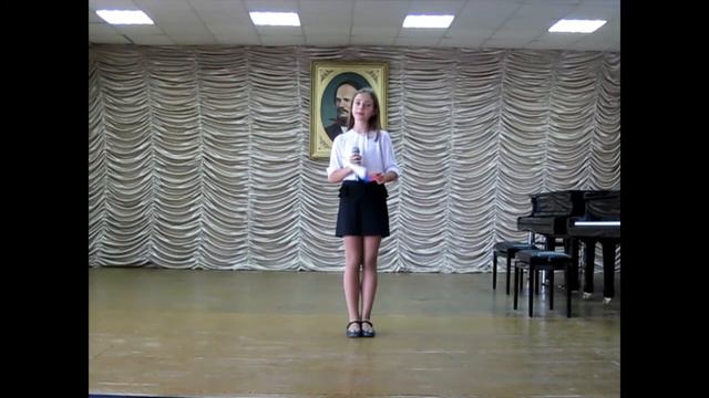 Концерт, посвящённый Дню Государственного флага Российской Федерации смотреть онлайн