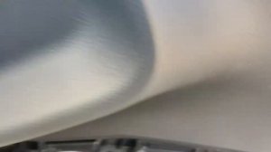 Как снять (разобрать) дверную обшивку Toyota Camry70? Disassemble the door skin Toyota Camry 70?
