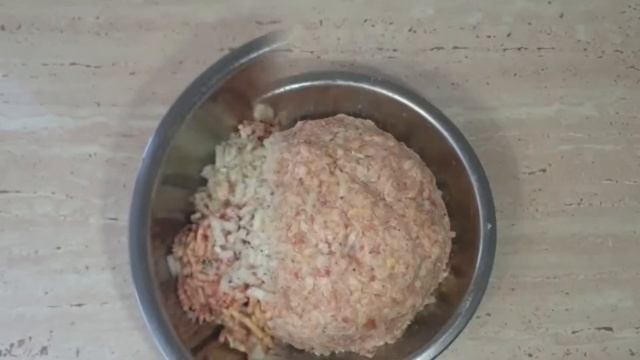 БОМБА-РЕЦЕПТ ЛАПША ПО-БОЛГАРСКИ ?