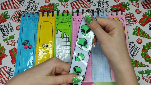 распаковка бумажних сюрпризов 🌸 2 новинки 🌸🐄принт коровки 🐄 💳 дизайн карты💳 смотреть онлайн