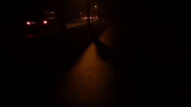 Jongeling Remco campert2 смотреть онлайн