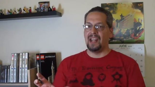 Shin Megami Tensei: Persona 3 Portable Discussion (PSP) смотреть онлайн