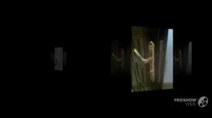 Поменять замок в рольставнях