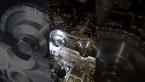 метка на ср 20 ниссан примера