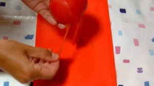 Гречка с мясным фаршем на сковороде// Если Ужин Быстрый Нужен//Еда Без Труда//