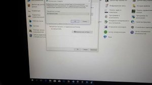 Шрифты в Windows 10. Что делать, если непонятное отображение шрифта в одной из программ.