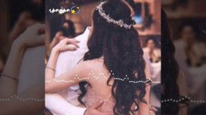 Новая цыганская песня 2023/пачему мне так очень больно💔