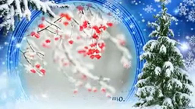 5 июля 2018 г. смотреть онлайн