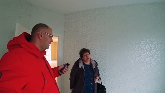 Дом в Анапе. Обои из Новокузнецка. Ищем фуру с вещами. смотреть онлайн