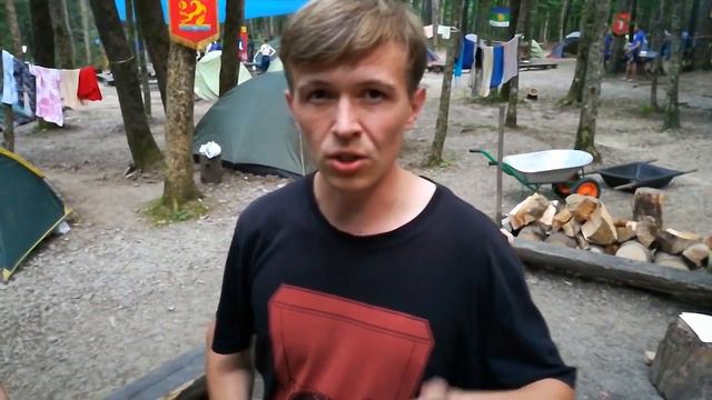 Регион 93. Лучшее - 2017. Хит-парад челленджей "Региона" смотреть онлайн