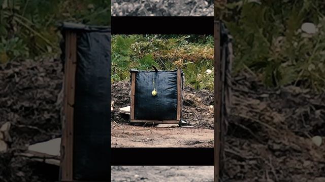 90 метров Блочный лук Dragon 10 #Sanlida Dragon #hunting #fishing #archery #bowhunting