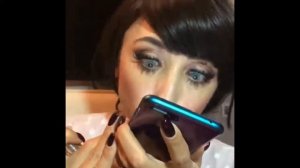 ЛУЧШИЕ ВАЙНЫ ИНСТАГРАМА // ТАТАРОЧКА