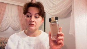 Парфюмерия ESTEE LAUDER MODERN MUSE И MIKHAEL KORS GLAM JASMIN. АРОМАТЫ С НОТОЙ ЖАСМИНА.