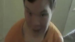 Дискотека в психушке