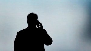 "ОЧЕНЬ ГРУСТНАЯ ИСТОРИЯ ЛЮБВИ И СМЕРТИ"/аудио рассказ #грустнаяистория #короткиеистории #аудиокниги