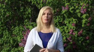 Как открыть сердце и начать нравиться мужчинам  (Ответы на вопросы от Татьяны Русиной)