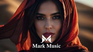 Imran - Move on (Original Mix)