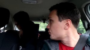 ЗАБЛОКИРОВАНЫ В МАШИНЕ НА РЕЛЬСАХ МИСТИЧЕСКИЙ КВЕСТ САША АМОРАЛ | АЛОЯ ВЕРА