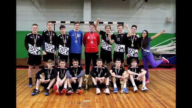 Поздравление с Днём Народного Единства Республики Беларусь. СШ30 г.Гомеля смотреть онлайн