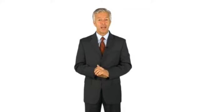 Best SEO Company, Best SEO Companies - Rankings of смотреть онлайн