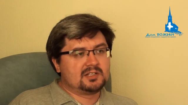 МИРОТВОРЧЕСТВО