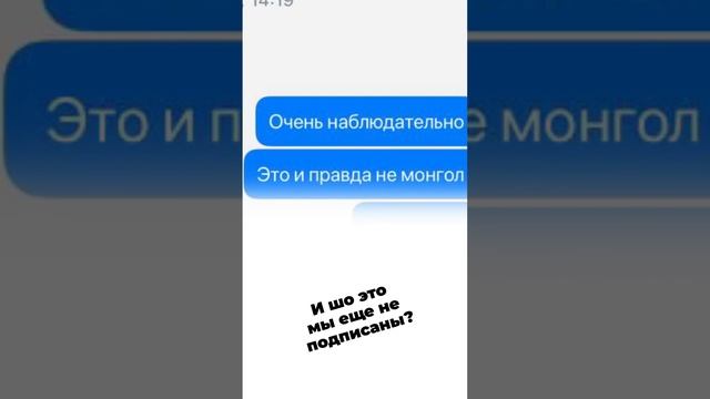 Продаю деревянный мангал на Авито