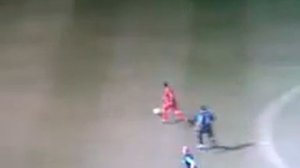 Сейвы Войцеха Щенсного в фифа 12