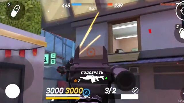 Gans of boom "SUPER-PUPER" разминка смотреть онлайн