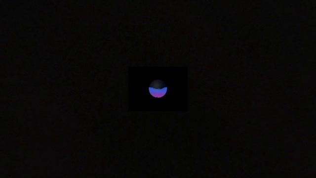 Изучение Next JS с нуля / Урок #1 – Введение в NextJS для начинающих. Что это?