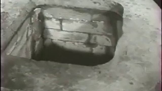 Разливка в изложницы | Кристаллизация слитка и дефекты смотреть онлайн