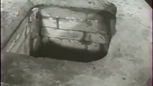 Разливка в изложницы | Кристаллизация слитка и дефекты