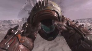 Финал DOOM Eternal THE Ancient GODS PART 2