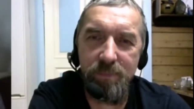 Боярин  Тысяча долларов в день  Сказки Венского леса смотреть онлайн