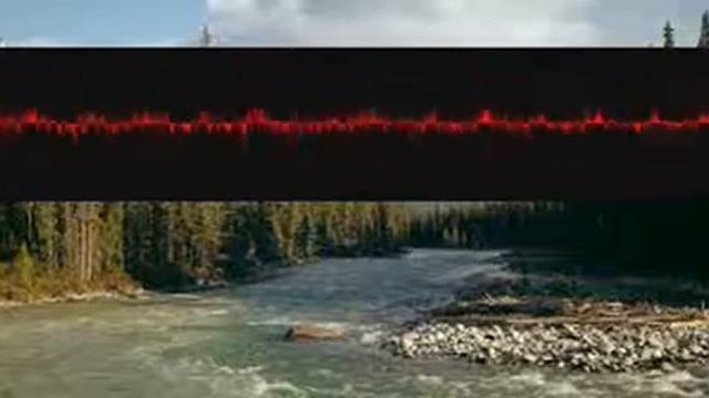 Motownblues Polyphony inxofmkxjy смотреть онлайн