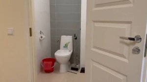 Продается двухкомнатная квартира ул. Беринга д.5