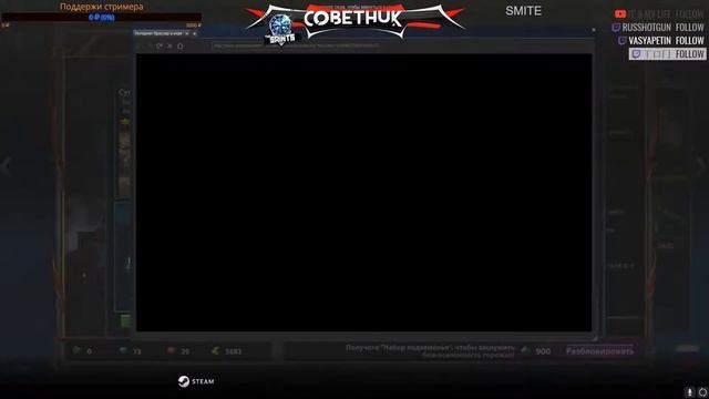 Начнём всё с начала смотреть онлайн