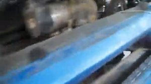 Камаз 65117.mp4