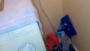 Washing machine- "Ardo" 1/3.Стиральная машина-"Ардо" 1/3