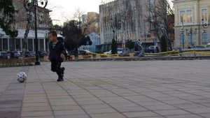 Туршия. Болгарское застолье