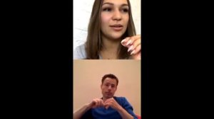 Дэвид Вердези: Что такое стресс, и как с ним справляться